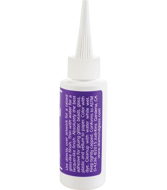 Shop Diamond Glaze Glue with great discounts and prices online