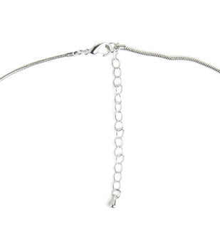 Cord Necklace – Vidda