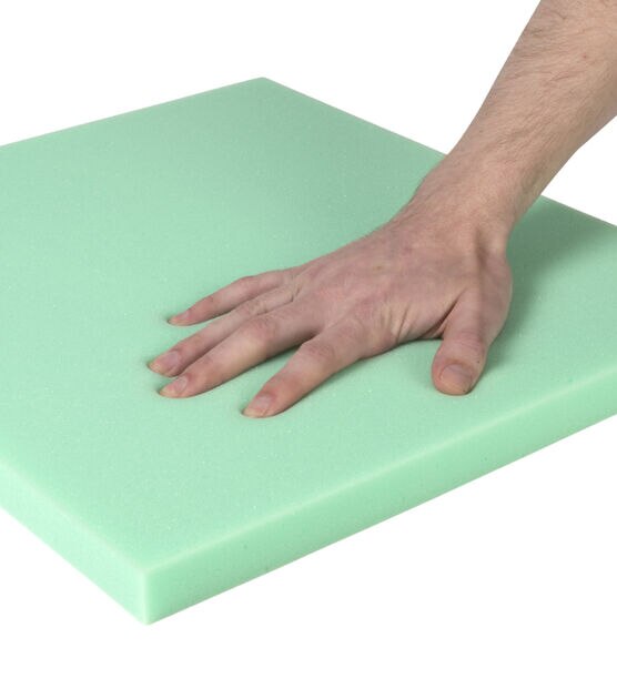 Airtex 1" x 24" High Density Foam Sheet, , hi-res, image 3