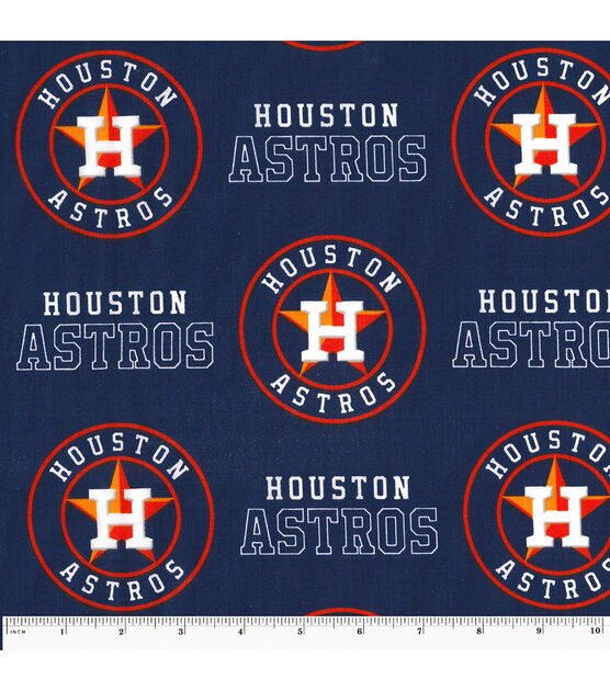 100+] Houston Astros Backgrounds