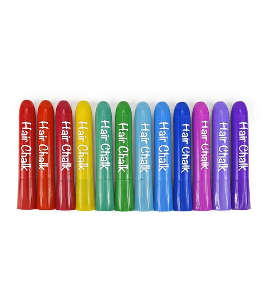 OOLY 12ct Switch Eroo Color Changing Markers
