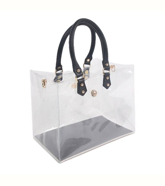 Best 25+ Deals for Louis Vuitton Clear Tote