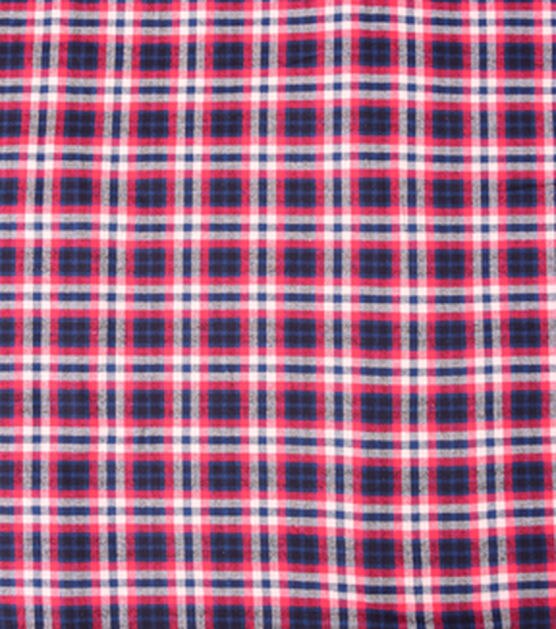 Red Original Scottish Tartan Fabric, Tartan Fabric by the Yard, COTTON  Fabric, Blue Plaid Fabric, Plaid Fabric, Classic Tartan Fabric -  Sweden