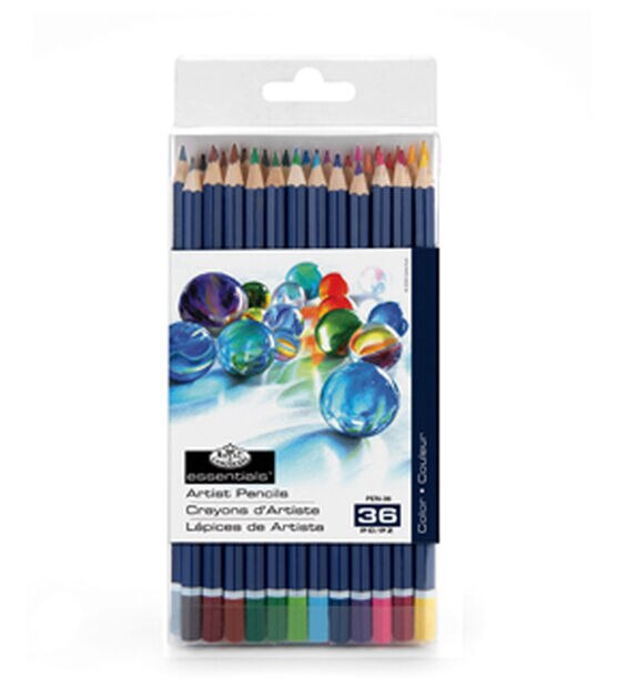 60 Pieces Rainbow Colored Pencils, 7 Color in 1 Pencils for Kids, Assorted  Colors for Drawing Coloring Sketching Pencils For Drawing Stationery, Bulk