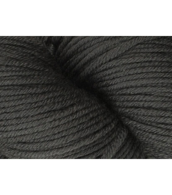 Wendy 400g Medium Weight Aran Yarn