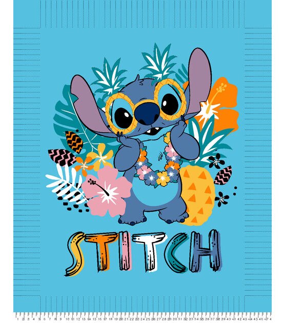 44 Stitch school stuff ideas  stitch, lilo and stitch, stitch disney