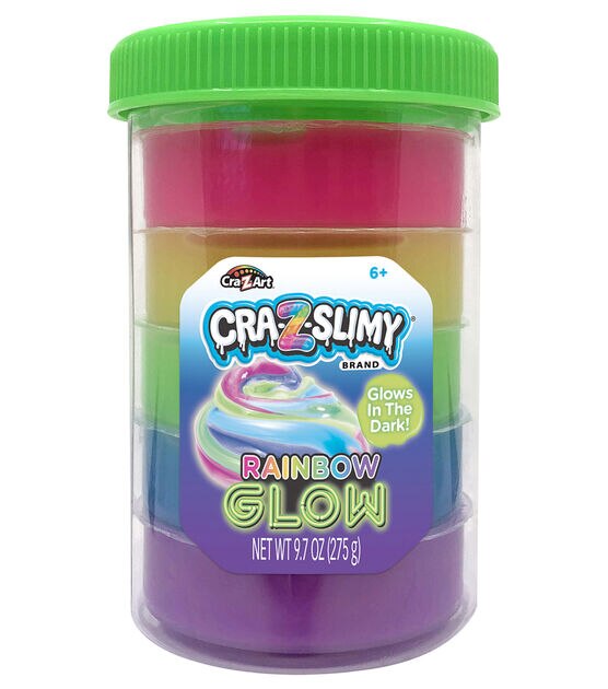 Spin Master 12oz Kinetic Sand Shimmering Sand Molds