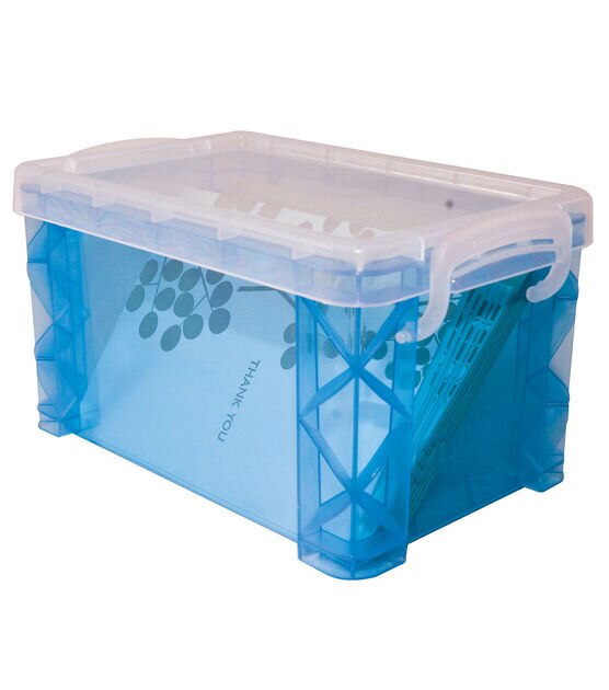 Superb Quality plastic boxes storage dropshipping With Luring