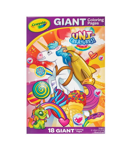 Insects Giant Coloring Book: Cartoon Insects Coloring Book for Kids Giant  Size 8.5*11 Inch. Activity Book for Boys and Girls, for Kids 3-6, 4-8.  (Paperback)