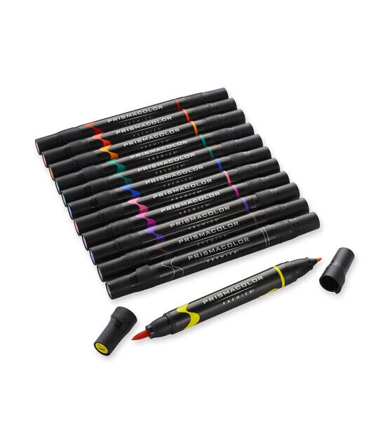 Prismacolor Professional Drawing Supplies