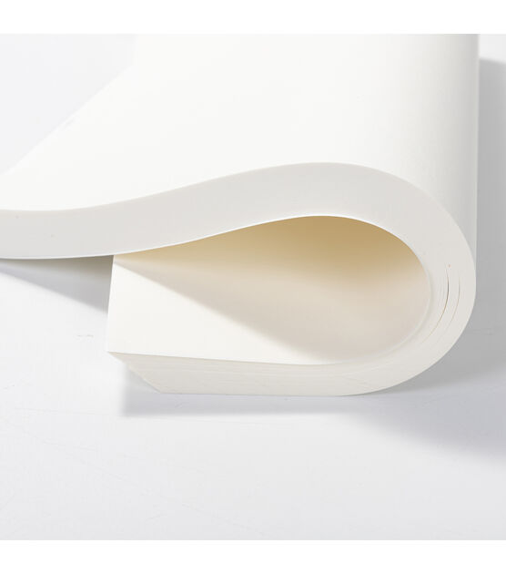 Which type of butcher paper should I use for sublimation? 