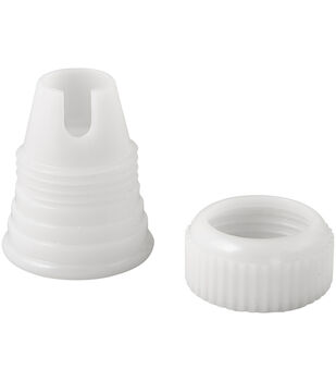 Wilton Colle alimentaire Dab-n-Hold 59 ml