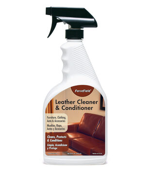 Dritz® Tear Mender Outdoor Fabric & Leather Adhesive