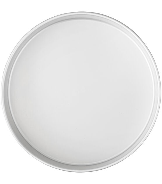 Wilton Extra Deep Round Cake Pan Ø 15 x 10 cm