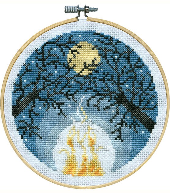 Design Works Crafts design works crafts counted cross stitch