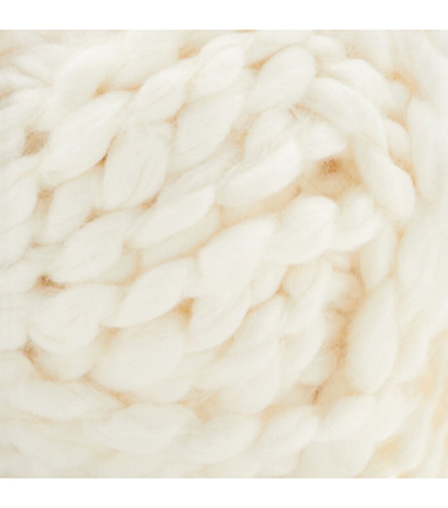 Premier Yarns Super Bulky Cotton Chunky Yarn