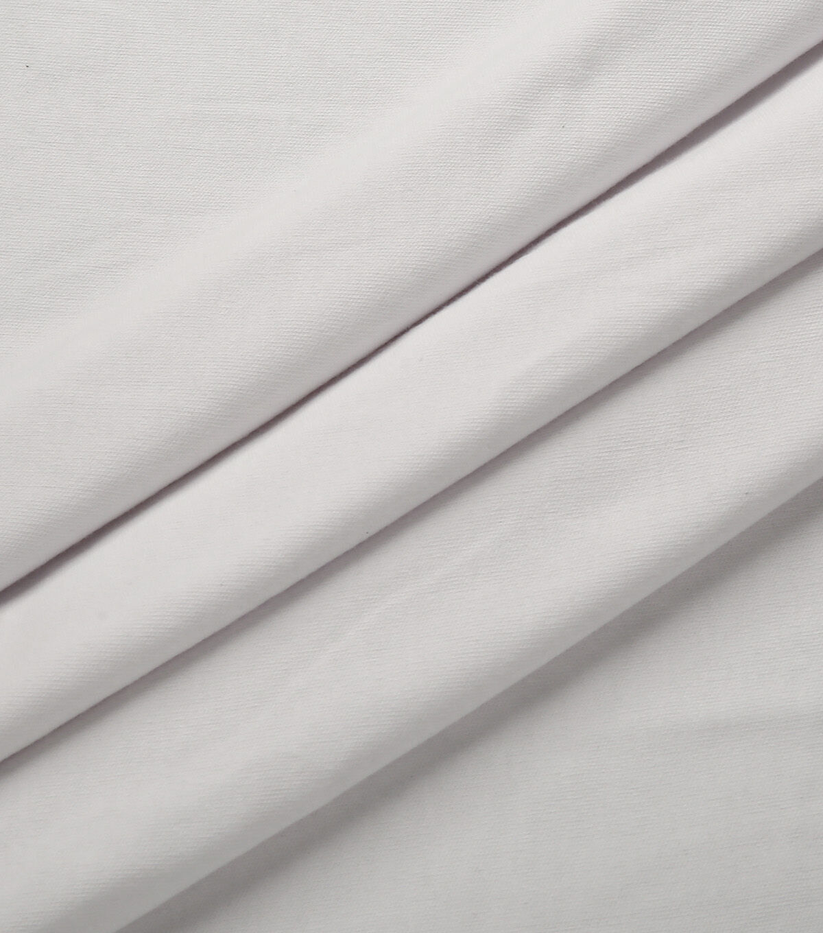 Cotton Interlock Fabric 6oz. 62