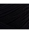 Lion Brand Yarns Worsted weight 24/7 Cotton Yarn Beets – Sweetwater Yarns