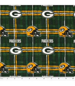 Merry Christmas and happy holidays, Go Pack Go : r/GreenBayPackers