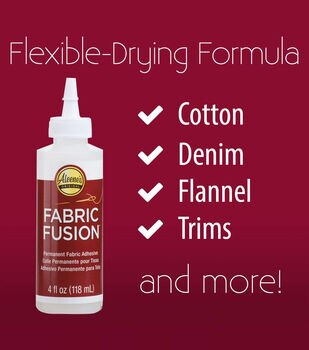 Beacon 8fl.oz Fabri-tac Premium Fabric Adhesive Spray Bottle