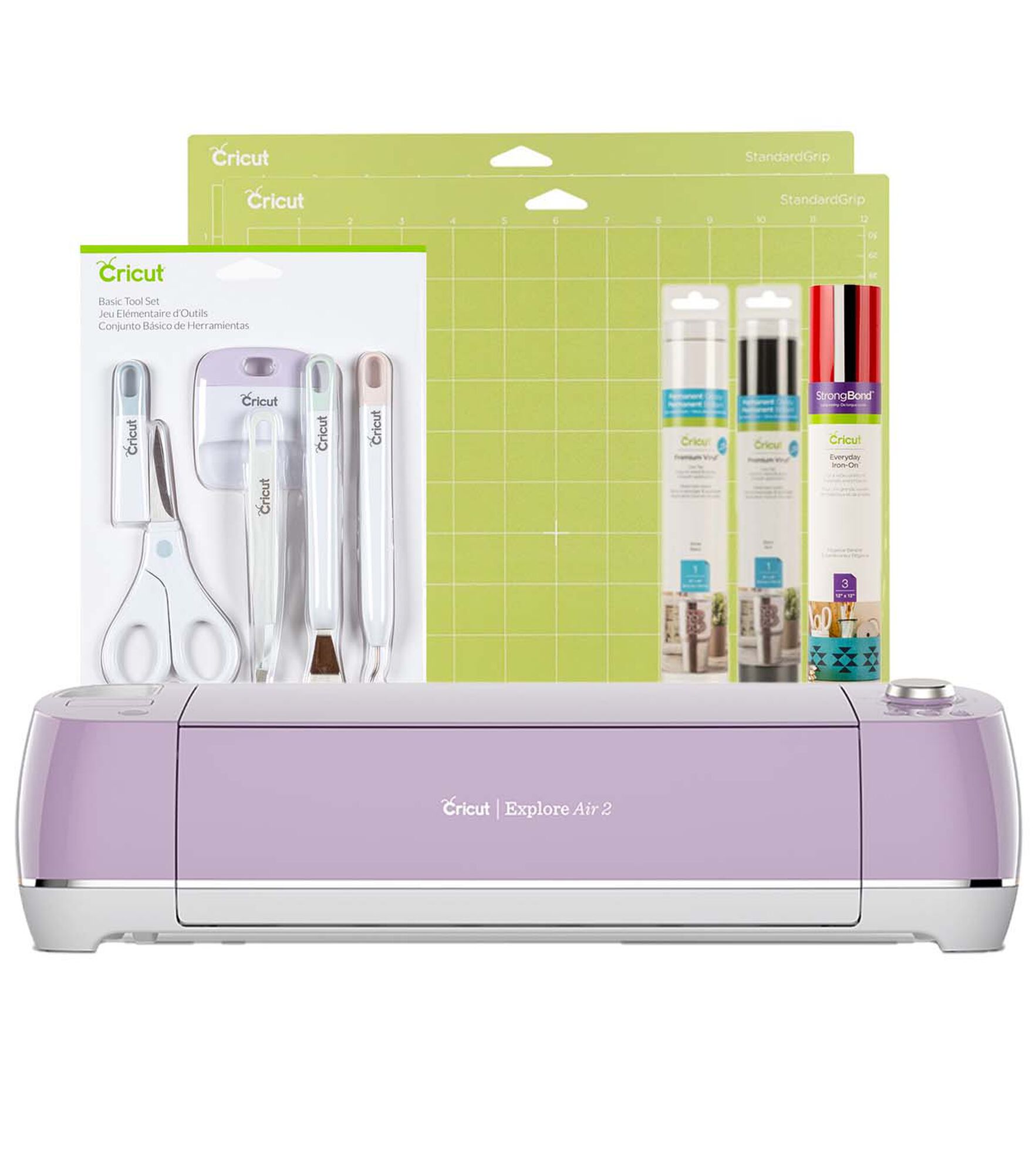 Cricut Portable Trimmer NEW 12 Easy Glide Scrapbooking Swing-out arm up to  15