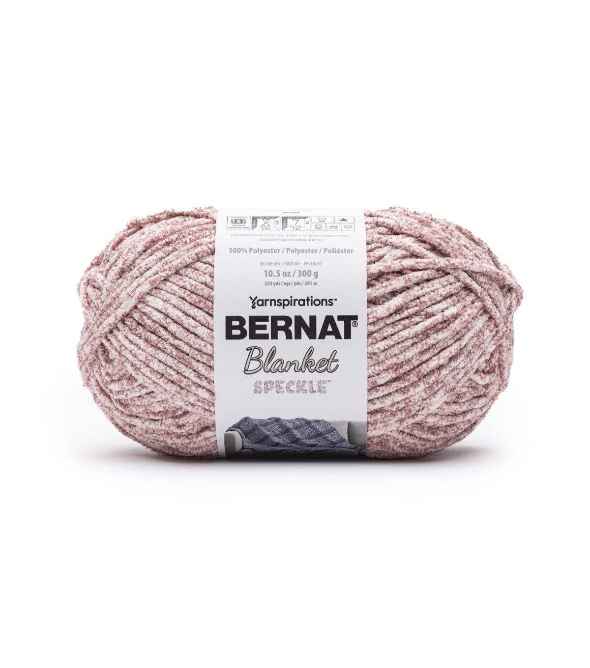 Yarn bernat deals