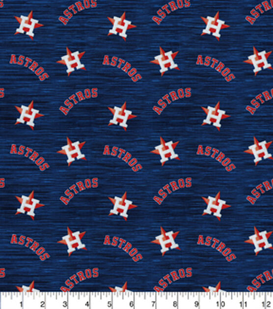 Houston Astros MLB Jersey Personalized Silk Touch Throw Blanket