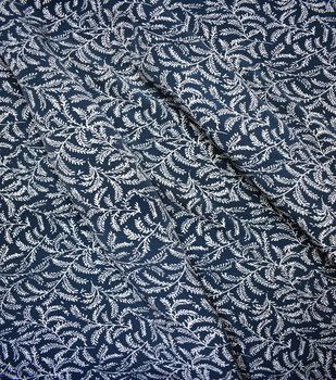 Apparel Fabric By The Yard - JOANN