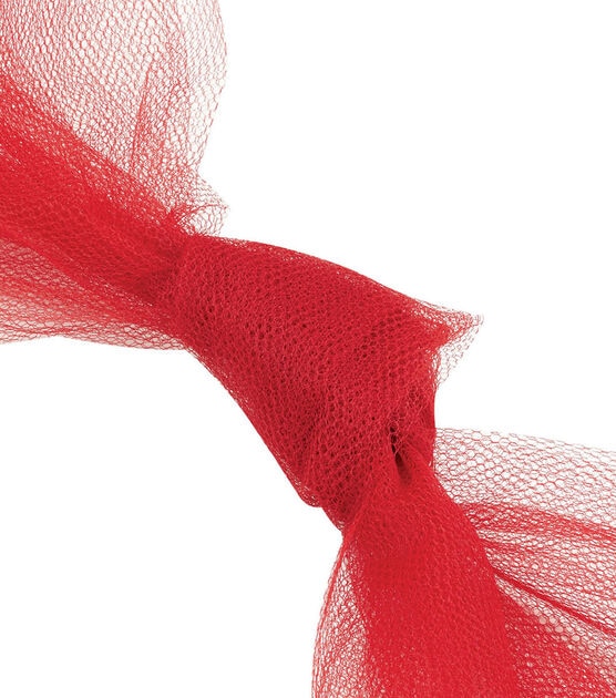 Nylon Net Fabric by Happy Value, , hi-res, image 15