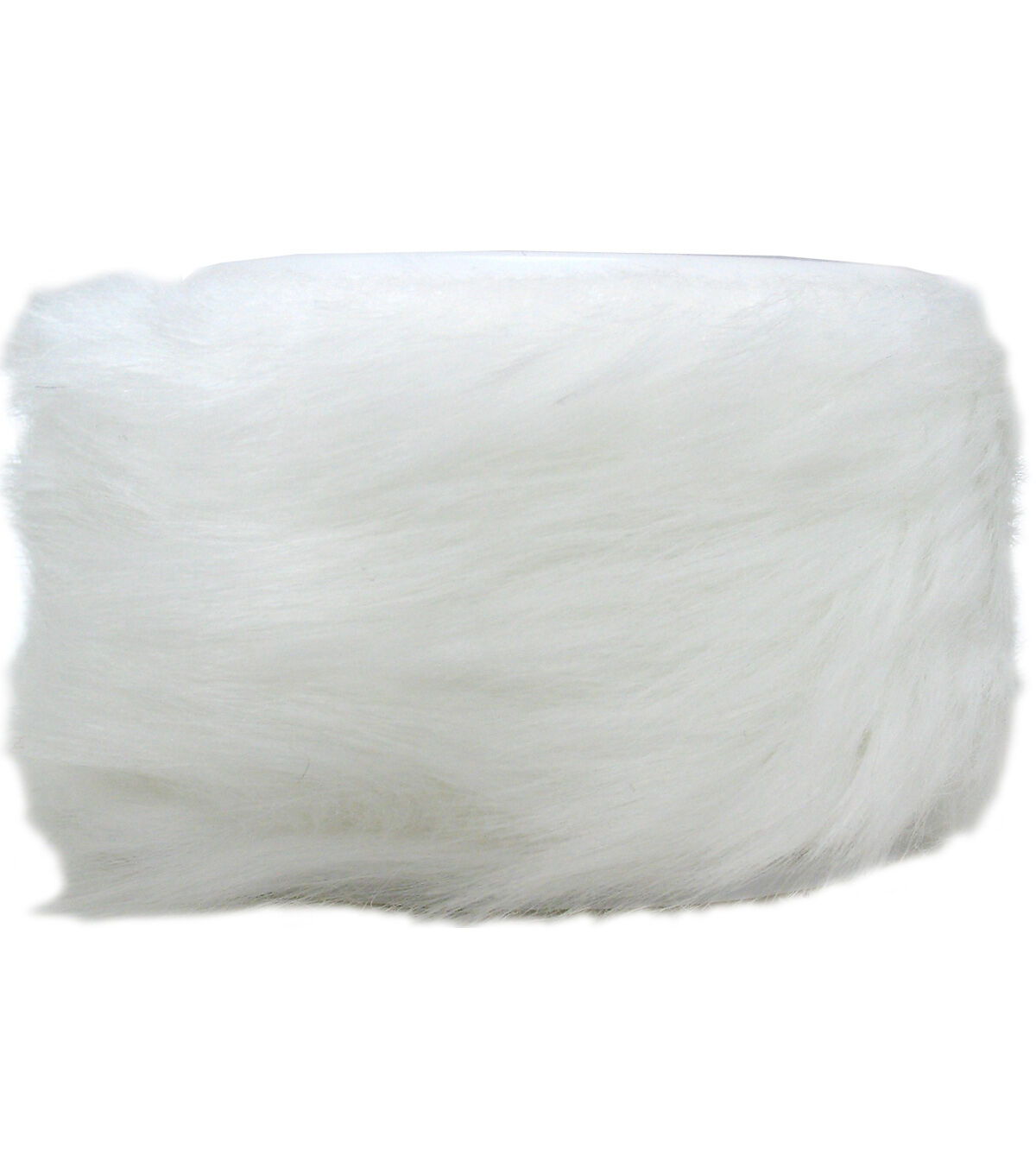 Faux 2025 fur lining