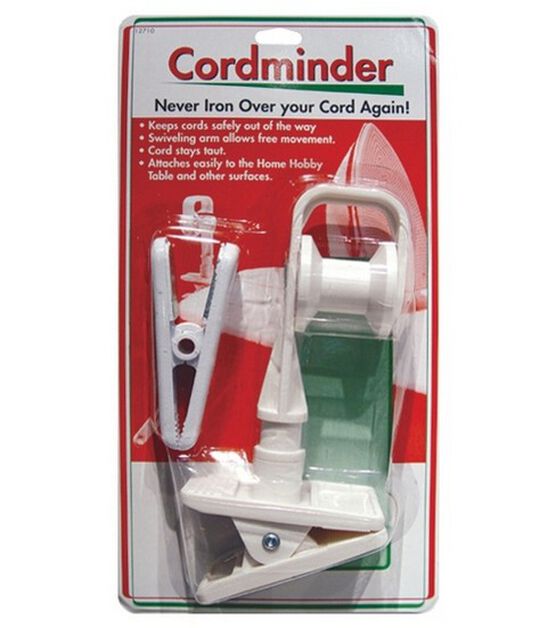 Cordminder