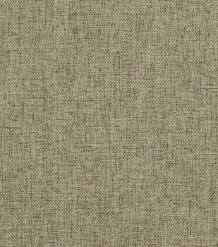 Covington Yuma Sandstone Fabric