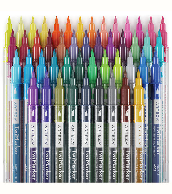 Pens & Markers - JOANN