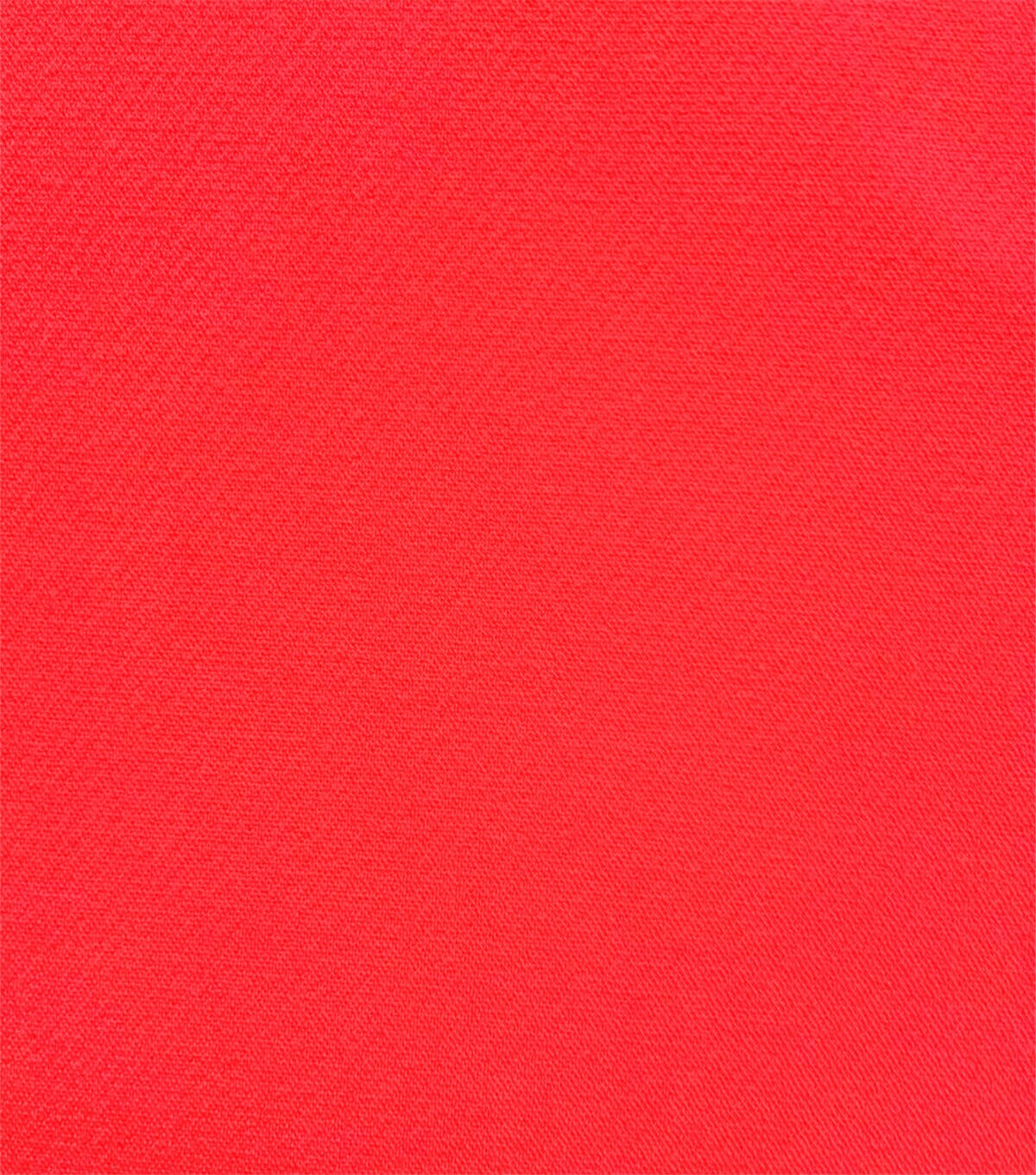 Sportswear Stretch Poly Rayon Spandex Twill Fabric | JOANN