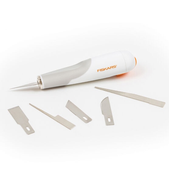 Fiskars Art Knife