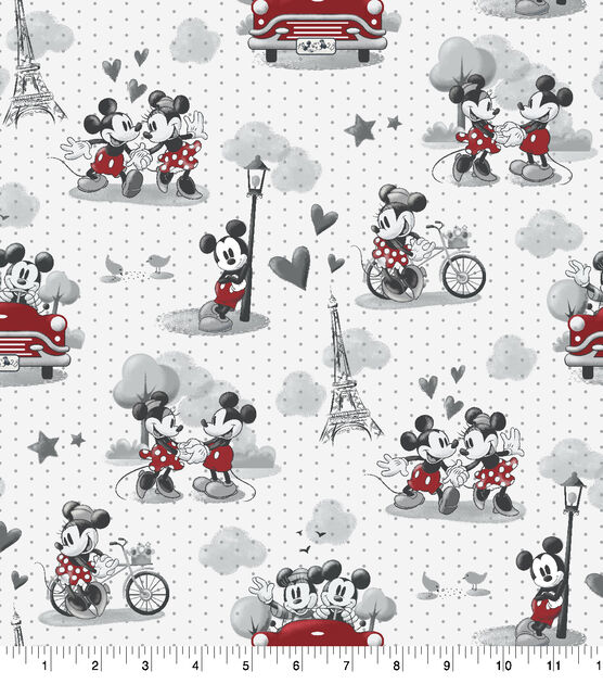 Disney LV  Minnie mouse pictures, Cricut crafts, Mickey mouse art