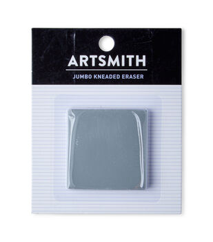 Faber-Castell kneaded eraser - KSOF  Karen's School of Fashion Sewing and  Fashion Design in NY and NJ