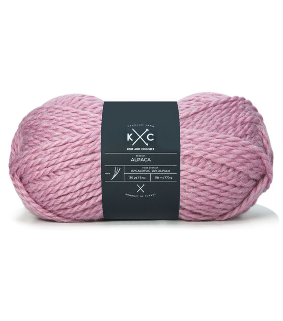 Acrylic Soft Bulky Yarn for Knitting Sweaters Crochet Threads DIY