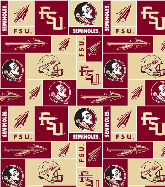 FSU Clear Bag Policy & Prohibited Item List - Florida State University