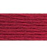 Big Twist 8.7yd Rainbow Cotton Embroidery Floss 105ct - Big Twist Yarn - Yarn & Needlecrafts