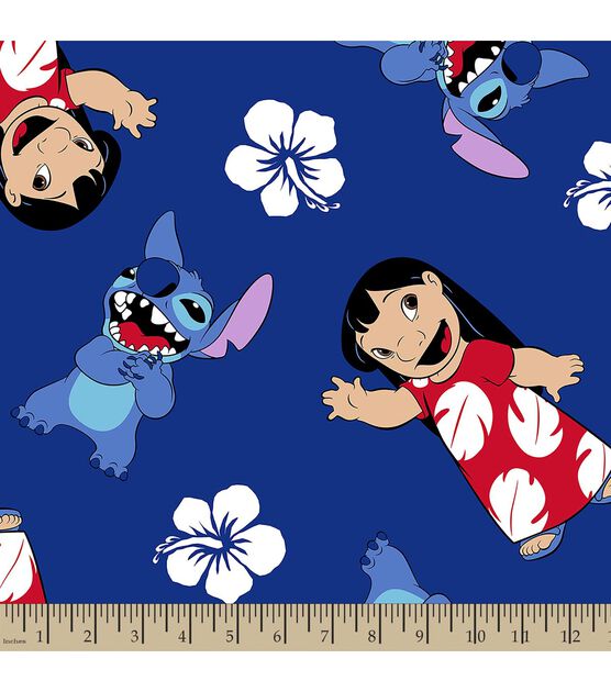 Disney Stich Coloring Paint Set - Disney Lilo and Stitch Movie Kids Art  Set, Includes 6 Acrylic Paint Set, Brush, and 2 Coloring Sheets, Fun  Children
