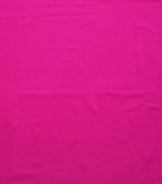 Nylon Spandex Woven Fabric – ZT