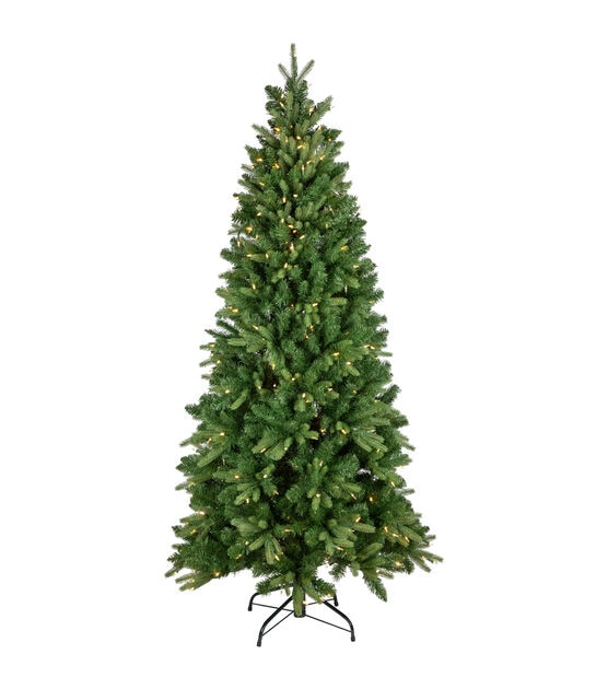 Frasier Fir Christmas Tree