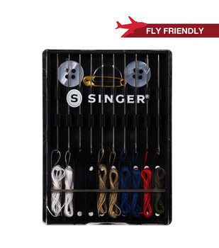 SINGER Automatic Needle Threader Assistant