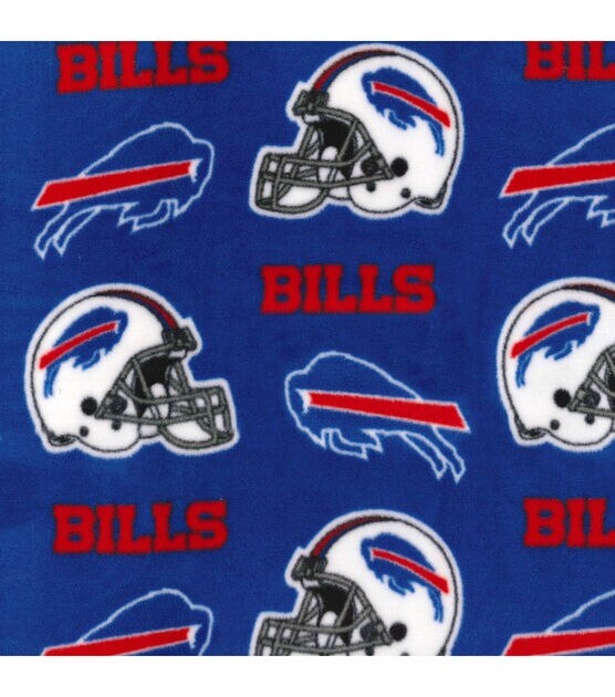 Alex Barth en X: Buffalo Bills: 90's red helmet