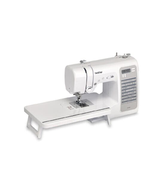 Brother Embroidery Machines for sale in Kansas City, Missouri