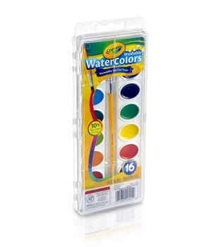 Color Wonder Magic Light Brush for Kids, Crayola.com