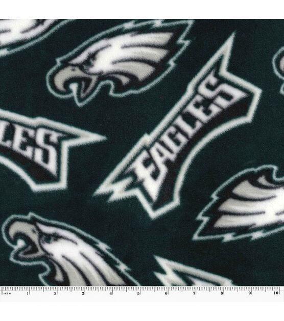 DIE HARD FAN PHILADELPHIA EAGLES CARD WALL PLAQUE WITH EASEL FOR YOUR MAN  CAVE