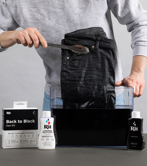 Best Black Dye For Clothes, Clothing Dye For Shirts Synthetic