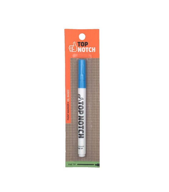 Lighted Diamond Painting Pen Easily Use Bright Lightweight Light Up Pens  For Diy Craftsyellow